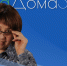 Состоялась стартовая конференция проекта  «Мама дома: молодые домохозяйки, как основа формирования социальных сообществ на локальных территориях» - Гурьевский городской округ