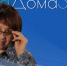 Состоялась стартовая конференция проекта  «Мама дома: молодые домохозяйки, как основа формирования социальных сообществ на локальных территориях» - Гурьевский городской округ