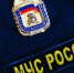 Главное управление МЧС России по Калининградской области обращается к жителям региона с призывом проявить активную гражданскую позицию - Гурьевский городской округ