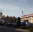 На сайте  Активный гражданин | Калининградская область  стартовало голосование по формированию окружной программы конкретных дел - Гурьевский городской округ