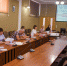 Приобрели новые знания - Газета Наше Время