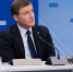 Турчак: Проектный офис обеспечит работу по формированию народной Программы «Единой России» - Гурьевский городской округ