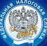 Нажмите для предварительного просмотра изображения - Гурьевский городской округ