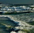 Нажмите для предварительного просмотра изображения - Гурьевский городской округ