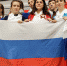 Поездки детей в рамках программы «Мы-россияне» перенесены на летний период - Гурьевский городской округ