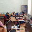 Нажмите для предварительного просмотра изображения - Гурьевский городской округ