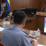 В региональном правительстве обсудили незаконное использование объектов недвижимости в качестве гостевых домов - Гурьевский городской округ