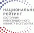 Калининградская область на семь пунктов улучшила позиции в инвестиционном рейтинге регионов - Гурьевский городской округ