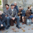 Внимание! Камера! Мотор! - Газета Наше Время