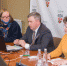 Модернизация системы водоснабжения - Газета Наше Время