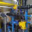 Реконструкция системы водоснабжения - Газета Наше Время