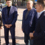В СЧИТАННЫЕ МИНУТЫ ДО КАЛИНИНГРАДА: обеспечена полная транспортная доступность Гурьевска - Газета Наше Время