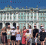 Сказочный Санкт-Петербург - Газета Наше Время