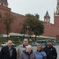 В Москву – по социальной программе - Газета Наше Время