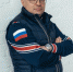 ЧЕНГАЕВ Максим Викторович: «ЗНАЙ СВОИ ПРАВА» - Газета Наше Время