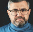 ЧЕНГАЕВ Максим Викторович: «РАЗБИРАЕМСЯ ВМЕСТЕ!» - Газета Наше Время