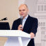 Алексей Беспрозванных сформировал новую структуру правительства - Гурьевский городской округ