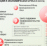 Алексей Беспрозванных: Программы поддержки бизнеса должны приносить пользу жителям и увеличивать доход муниципалитетов - Гурьевский городской округ