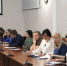 В администрации Гурьевского муниципального округа состоялось очередное заседание аттестационной комиссии - Гурьевский городской округ