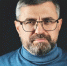 ЧЕНГАЕВ Максим Викторович: «РАЗБИРАЕМСЯ ВМЕСТЕ!» - Газета Наше Время