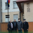 Помощь воинам СВО - наше общее дело! - Гурьевский городской округ