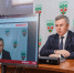Прямой разговор - Газета Наше Время