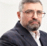 Максим ЧЕНГАЕВ: «Разбираемся, как платить налог с продажи недвижимости, которую вы получили в наследство» - Газета Наше Время
