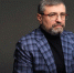 Максим ЧЕНГАЕВ: «Отвечаю на вопросы жителей» - Газета Наше Время