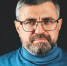Максим ЧЕНГАЕВ: «РАЗБИРАЕМСЯ ВМЕСТЕ» - Газета Наше Время