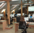 В регионе введена мера соцподдержки для участников СВО и их детей - Гурьевский городской округ