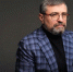 Максим ЧЕНГАЕВ: «РАССМАТРИВАЕМ ОСОБЕННОСТИ ТРУДОВОГО И НАСЛЕДСТВЕННОГО ЗАКОНОДАТЕЛЬСТВА» - Газета Наше Время