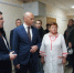 Губернатор Алексей Беспрозванных представил депутатам регионального Законодательного Собрания бюджет Калининградской области на предстоящие три года - Газета Наше Время