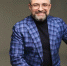Максим ЧЕНГАЕВ: «Как получить повторное свидетельство о рождении, браке или смерти?» - Газета Наше Время