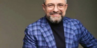 Максим ЧЕНГАЕВ: «Как получить повторное свидетельство о рождении, браке или смерти?» - Газета Наше Время