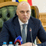 + в кружочек.jpg - Газета Наше Время