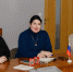 Вместе мы сможем больше - Газета Наше Время