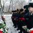 Вспомним всех, кто воевал в чужих горах… - Газета Наше Время