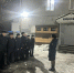 +.jpg - Газета Наше Время
