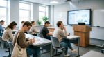Информация для учащихся и их родителей!