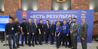 8WM0cZ6QMbF11CfW0j06iKz3fViqSGQt_iPLyYg56GuzAQlpHTXT2Hibu_oFdFGEUpWZEm3-cJ8TZKxnCf7nlxXm.jpg - Газета Наше Время