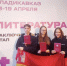 Володько.jpg - Газета Наше Время